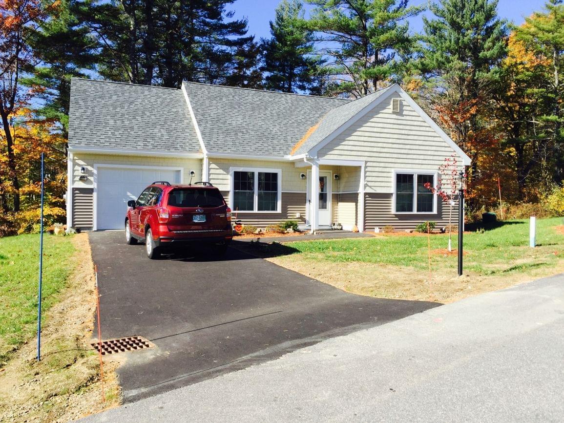 Wesley Woods Senior Living Community Assisted Living, Nursing Home, Independent Living, CCRC